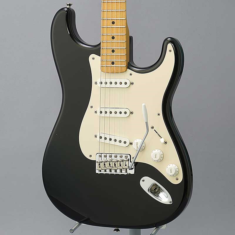 Navigator N-ST-ALM (Black)の画像